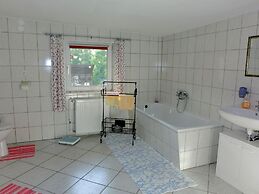 Family-friendly Holidays at Landhaus Obergude