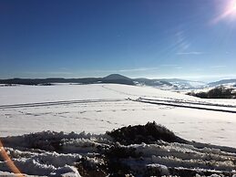 Family-friendly Holidays at Landhaus Obergude