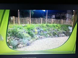 Family-friendly Holidays at Landhaus Obergude