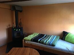 Family-friendly Holidays at Landhaus Obergude