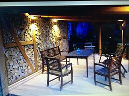 Family-friendly Holidays at Landhaus Obergude