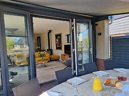 Holiday Home in Balk for 6 Person