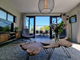 Holiday Home in Balk for 6 Person