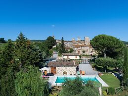 Belvilla by OYO Armaiolo