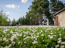 Belvilla by OYO Armaiolo