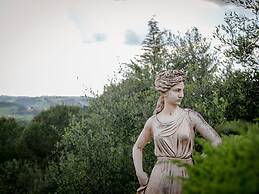 Belvilla by OYO Armaiolo