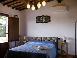 Belvilla by OYO Armaiolo