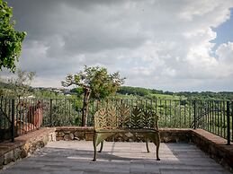 Belvilla by OYO Armaiolo