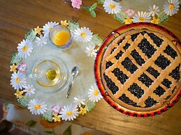 Belvilla by OYO Armaiolo