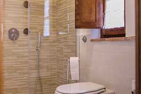 Belvilla by OYO Armaiolo