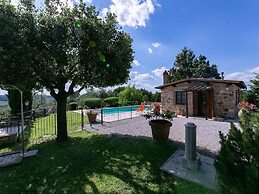 Belvilla by OYO Armaiolo