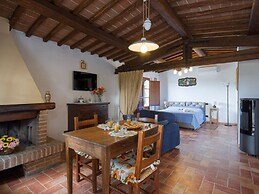 Belvilla by OYO Armaiolo