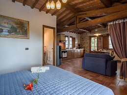 Belvilla by OYO Armaiolo