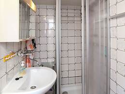 Holiday Home in Altenfeld Thuringia With Garden