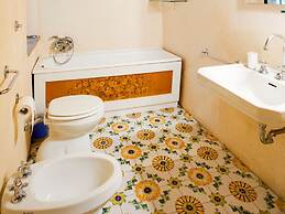 Belvilla by OYO Cima Colle