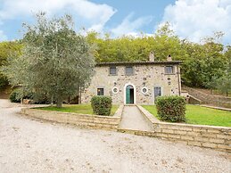 Belvilla by OYO Cima Colle