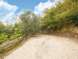 Belvilla by OYO Cima Colle