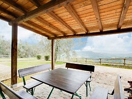 Belvilla by OYO Cima Colle