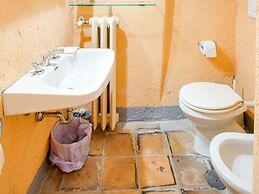 Belvilla by OYO Cima Colle