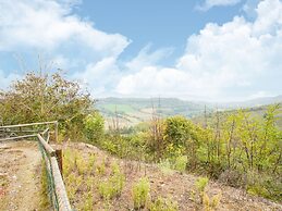 Belvilla by OYO Cima Colle