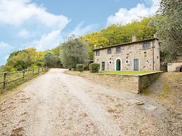 Belvilla by OYO Cima Colle