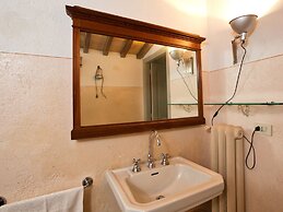 Belvilla by OYO Cima Colle