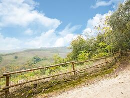 Belvilla by OYO Cima Colle