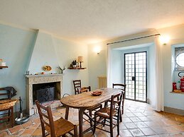 Belvilla by OYO Cima Colle