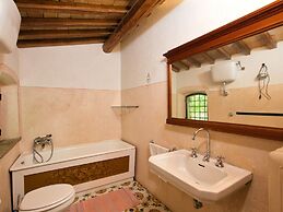 Belvilla by OYO Cima Colle