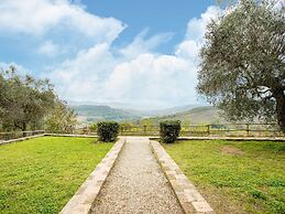 Belvilla by OYO Cima Colle