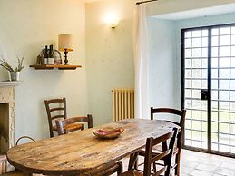 Belvilla by OYO Cima Colle