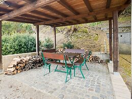 Belvilla by OYO Cima Colle