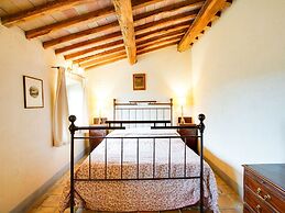 Belvilla by OYO Cima Colle