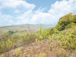 Belvilla by OYO Cima Colle