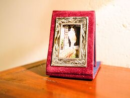 Belvilla by OYO Cima Colle