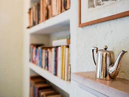 Belvilla by OYO Cima Colle