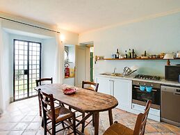 Belvilla by OYO Cima Colle