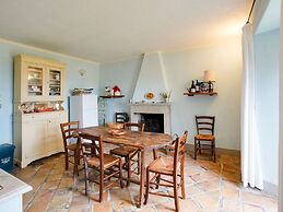 Belvilla by OYO Cima Colle