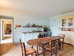 Belvilla by OYO Cima Colle