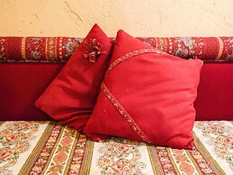 Belvilla by OYO Cima Colle