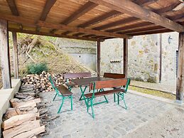 Belvilla by OYO Cima Colle