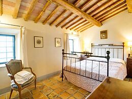 Belvilla by OYO Cima Colle