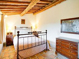 Belvilla by OYO Cima Colle