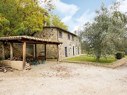 Belvilla by OYO Cima Colle