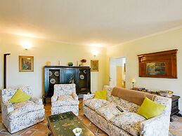 Belvilla by OYO Cima Colle