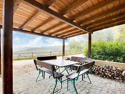 Belvilla by OYO Cima Colle