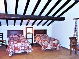 Belvilla by OYO Colombaia