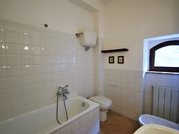 Belvilla by OYO Colombaia