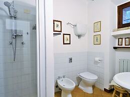 Belvilla by OYO Colombaia