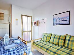 Belvilla by OYO Federica 10/5